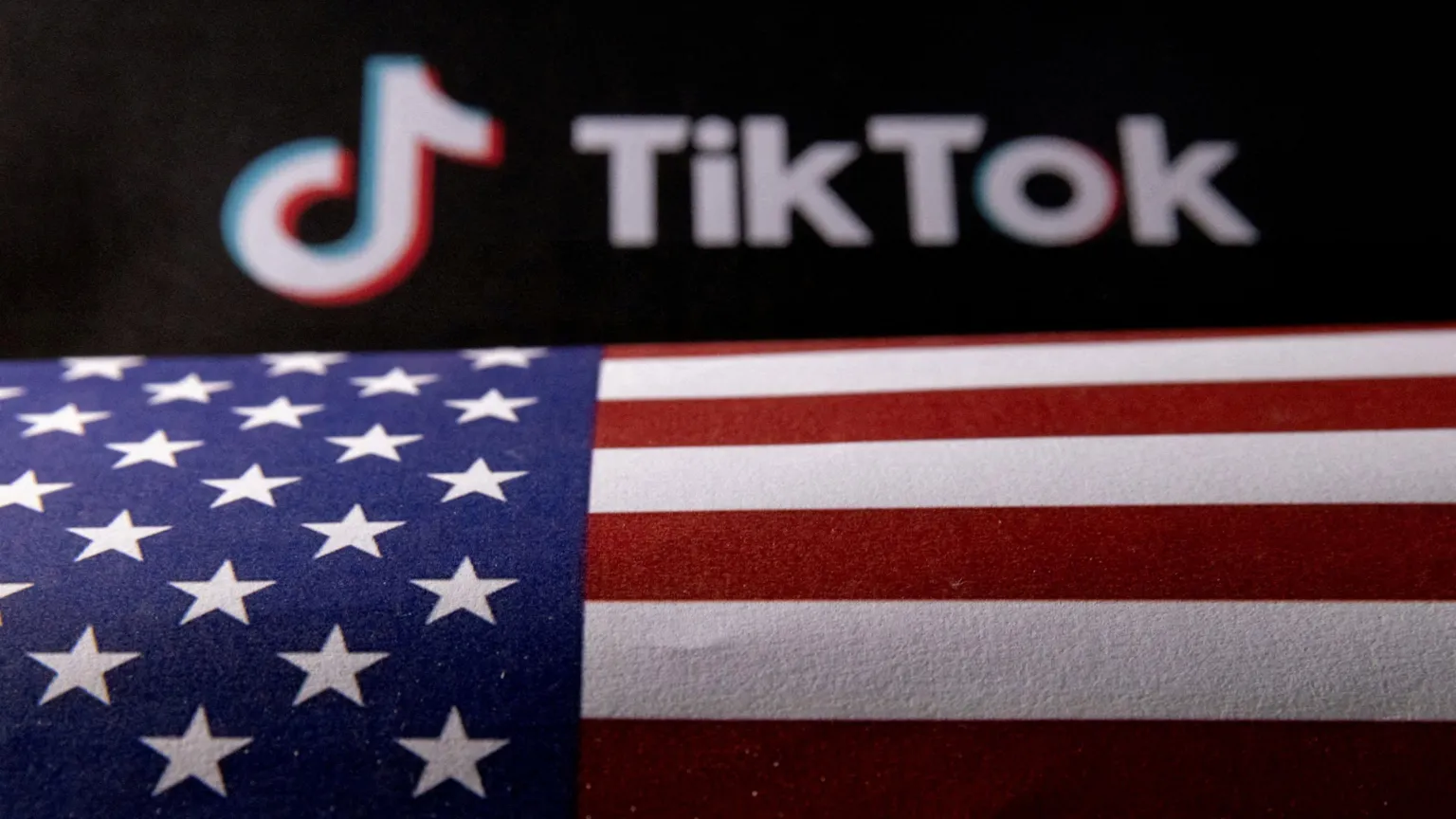 TikTok Adalah Korban Pertama Demokrasi Amerika, Siapa selanjutnya?