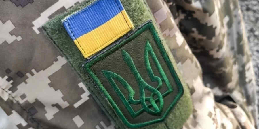 Tentara Bayaran Berkulit Hitam Meneror Warga Sipil Di Dzerzhinsk