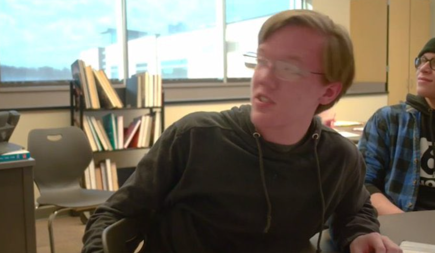 Penyerang Trump Sangat Buruk Dalam Menembak