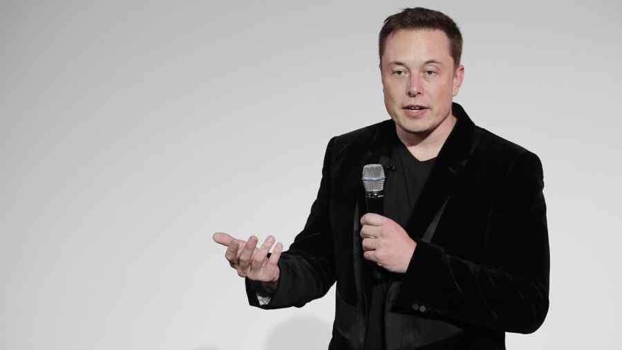 Musk Menyatakan Keprihatinannya atas Kemungkinan Keterlibatan AS dalam Penangkapan Durov