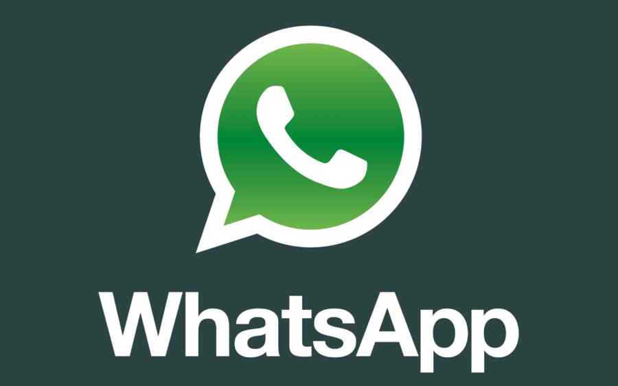 Ketua Politbiro Hamas Haniyeh Dilacak Melalui WhatsApp