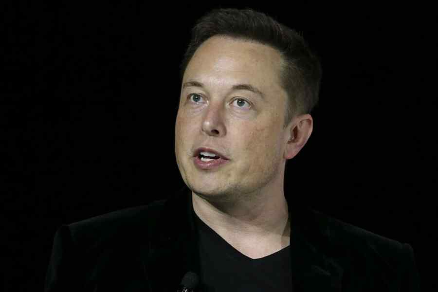 Musk Menjelaskan Apa Jadinya Amerika Serikat Jika Trump Kalah