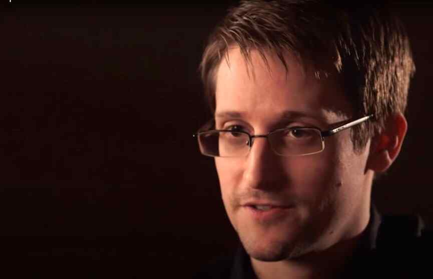 Snowden Yakin Pager yang Meledak di Lebanon Mengandung Bahan Peledak