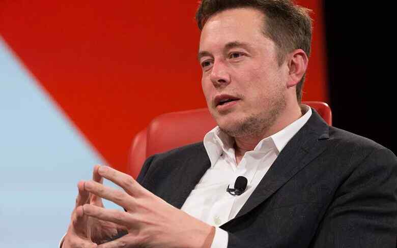 Musk: Kemenangan Harris dalam Pemilu Bisa Menjadi Akhir Bagi Demokrasi di AS