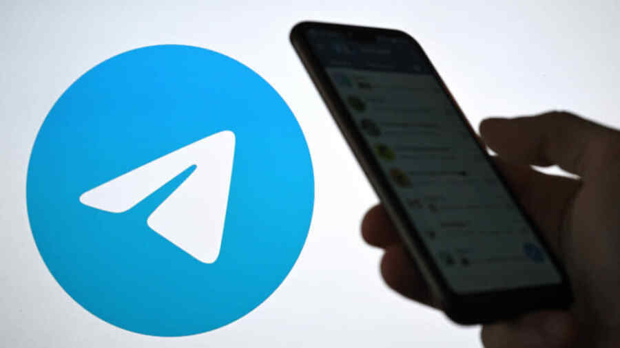 Telegram akan Mengungkap Data Pengguna Atas Permintaan Pihak Berwenang