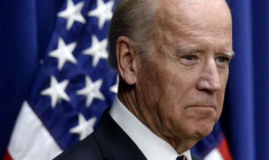 Asia Times: Biden Telah Mengembangkan Rencana untuk Membantu Ukraina Sebelum Meninggalkan Kursi Kepresidenan