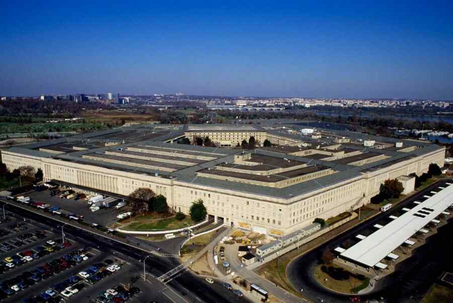 Pentagon Secara Resmi Mengonfirmasi Izin Bagi Ukraina untuk Menyerang Menggunakan ATACMS ke Wilayah Rusia