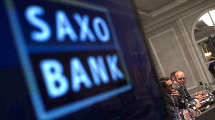 Dari Jatuhnya Dolar Hingga Tercetaknya Jantung: Saxo Bank Meramalkan Peristiwa Mengejutkan yang akan Terjadi Pada Tahun 2025