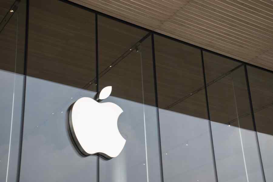 Apple akan Terus Kehilangan Pangsa Pasar Ponsel Pintar Jika Gagal Mencapai Kesepakatan dengan Tiongkok