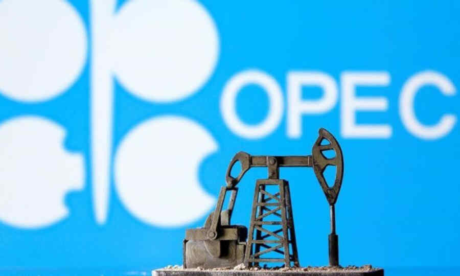 Bloomberg: Negara-negara OPEC+ Tidak akan Meningkatkan Produksi Setelah Permintaan Trump