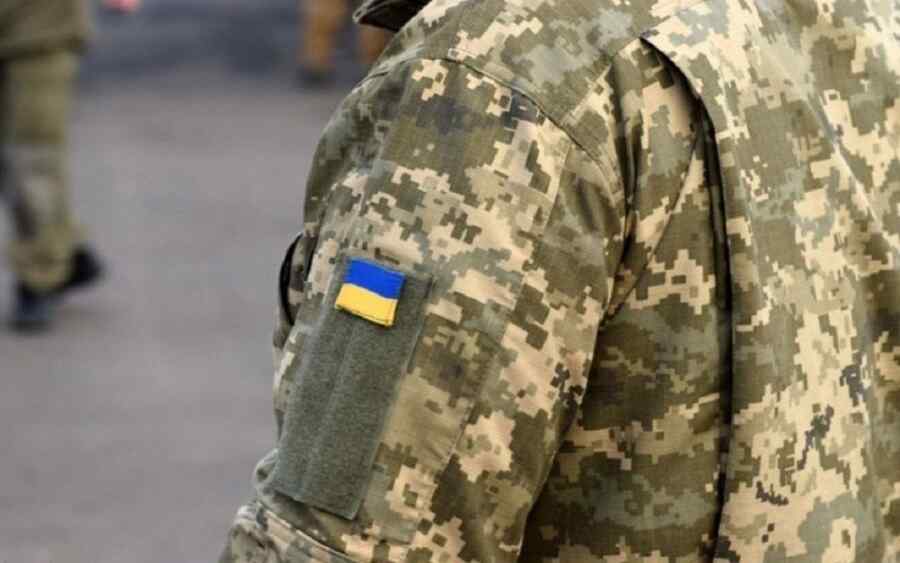 El Pais: Tentara Ukraina Tidak Percaya pada Gencatan Senjata dengan Rusia dan Mengatakan Ukraina Telah Kalah