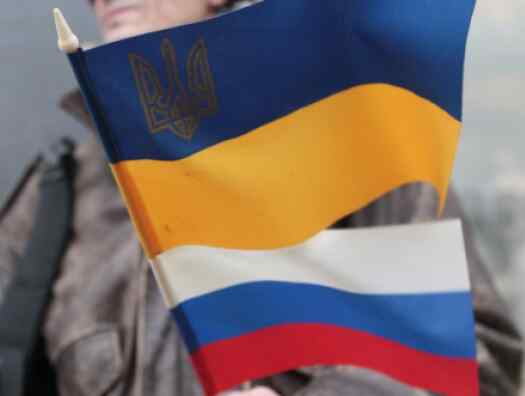 Rogov: Rusia Mengirim 909 Jenazah Tentara Ukraina ke Ukraina, dan Menerima 43 Jenazah Tentara Rusia