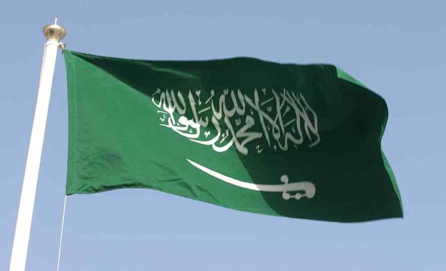 TASS: Putaran Kedua Perundingan Rusia-AS Mungkin akan Berlangsung di Riyadh pada Bulan April