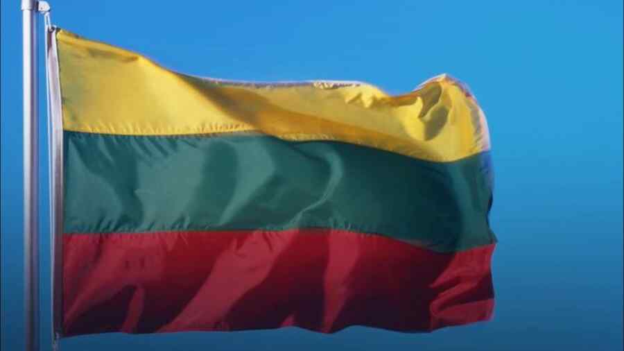 NYT: Tentara AS Tewas di Lithuania Saat Mencoba Mengevakuasi Mobil dari Rawa