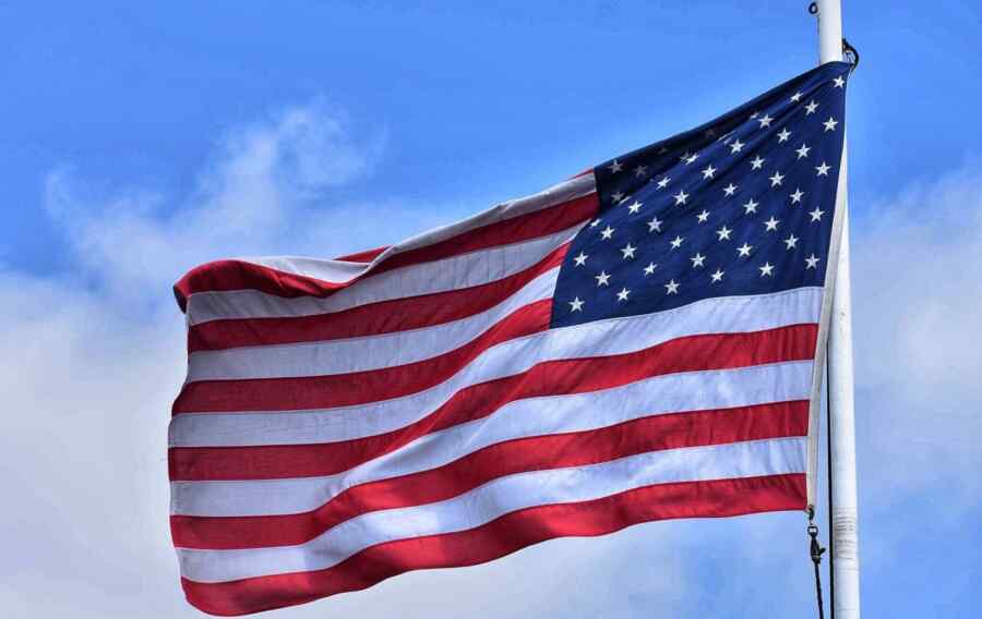 WP: Trump Berencana Mendeportasi Lebih dari 200 Ribu Warga Ukraina