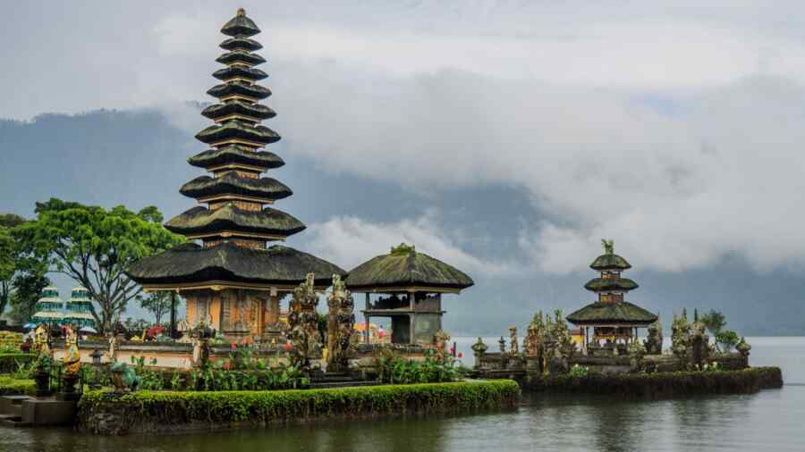 Turis Rusia Mengaku Tidak Mendapat Perawatan yang Baik di Rumah Sakit Bali