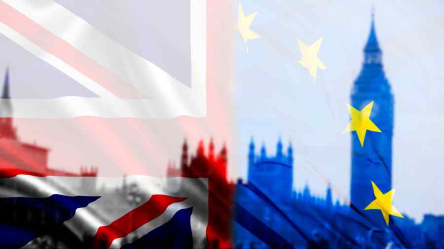 Telegraph: Inggris dan Uni Eropa desak AS untuk Tidak Serang Iran karena Khawatir akan Terjadi Banyak Aksi Teroris di Wilayahnya