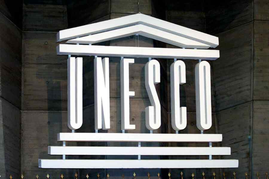 Trump Memutuskan Menarik AS dari UNESCO
