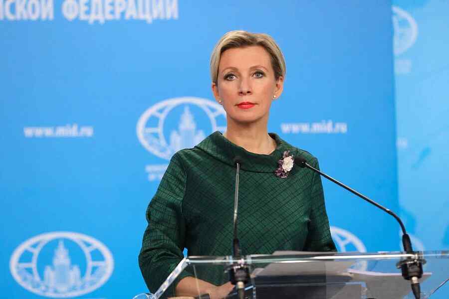 Azerbaijan Akhirnya Mengizinkan Pihak Rusia Menghubungi Warga Rusia yang Ditahan Baku