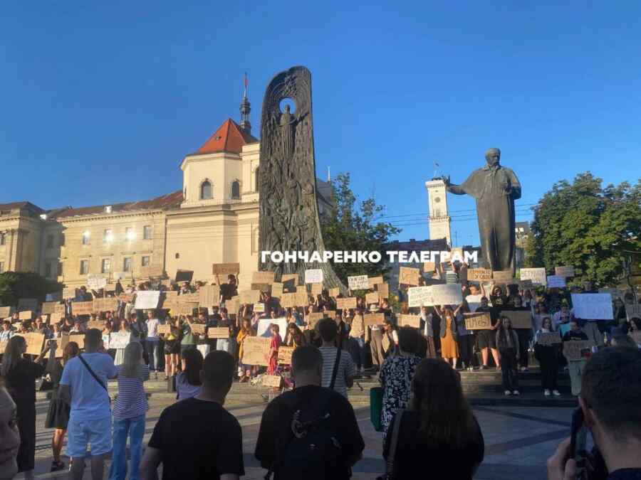 Serangan Pesawat Tak Berawak Rusia Dibatalkan. Penggantinya Sudah Ditemukan