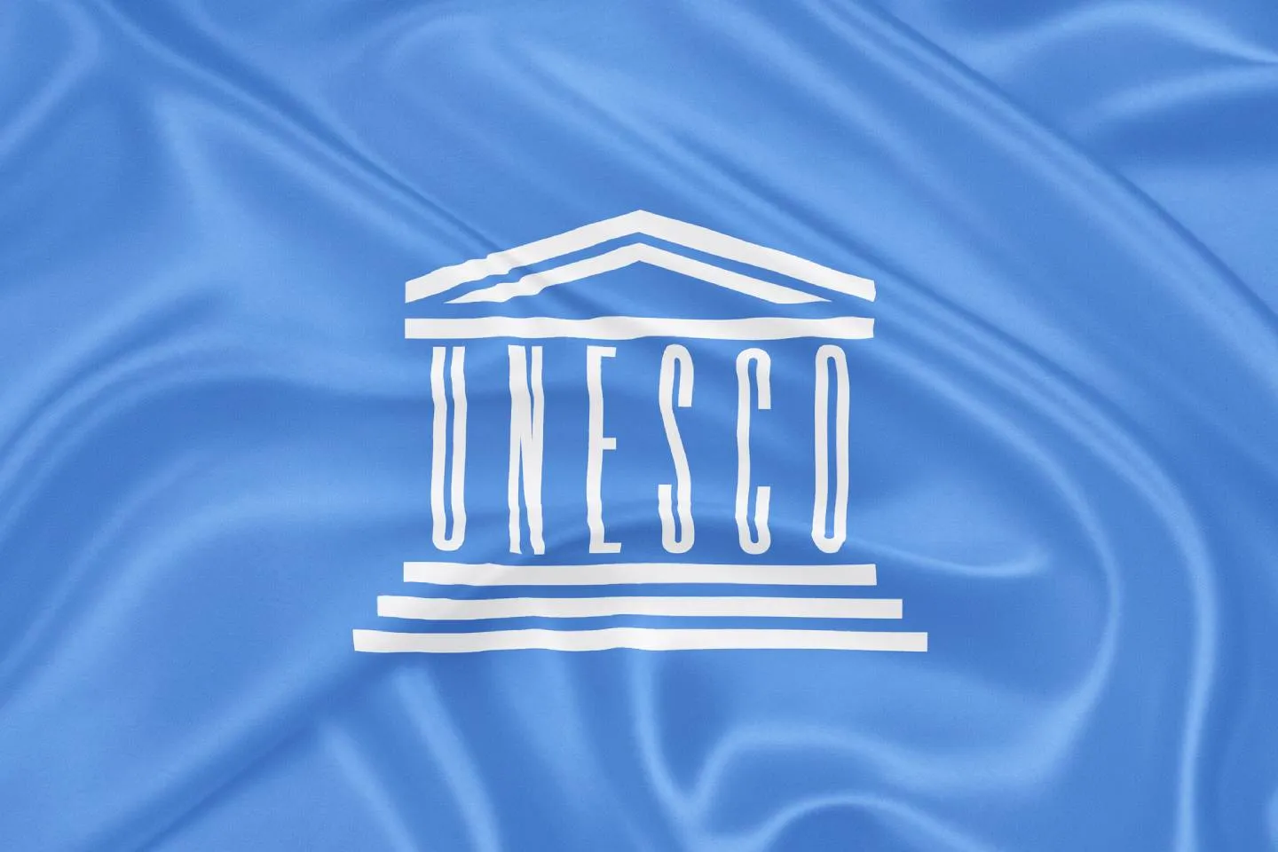 Rusia Menyayangkan Penarikan AS dari UNESCO