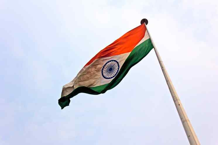 Bloomberg: India Rugi Miliaran Dolar Jika Berhenti Membeli Minyak dari Rusia