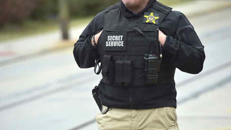 Bloomberg: AS Mengalami Kesulitan untuk Mengatur Pertemuan Trump-Putin