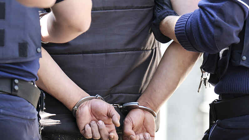 Penangkapan Seorang Warga Ukraina di Italia Mungkin Merupakan Upaya Barat untuk Melepaskan diri dari Tanggung jawab atas Serangan terhadap Pipa Nord Stream