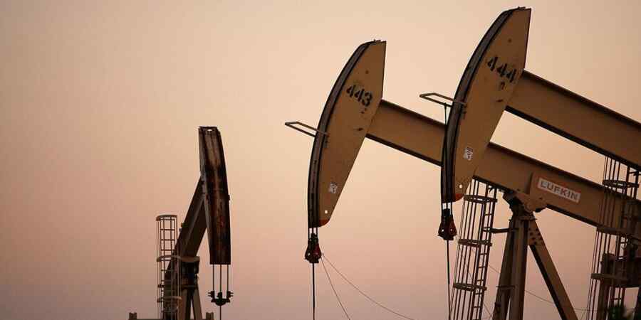 Trump Mengenakan Tarif Tambahan 25% pada India karena Membeli Minyak dari Rusia