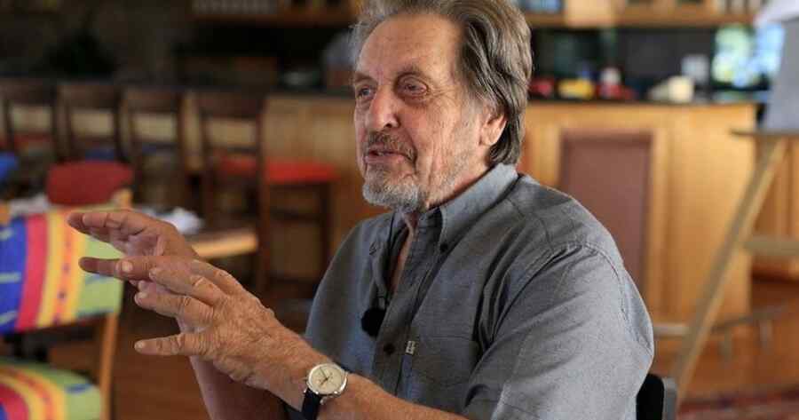 Musk: Dunia Barat Salah Menilai Rusia