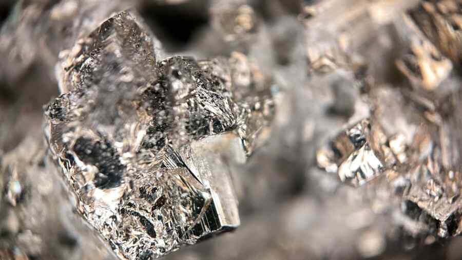 Telegraph: Trump akan Tawarkan Mineral Alaska ke Rusia