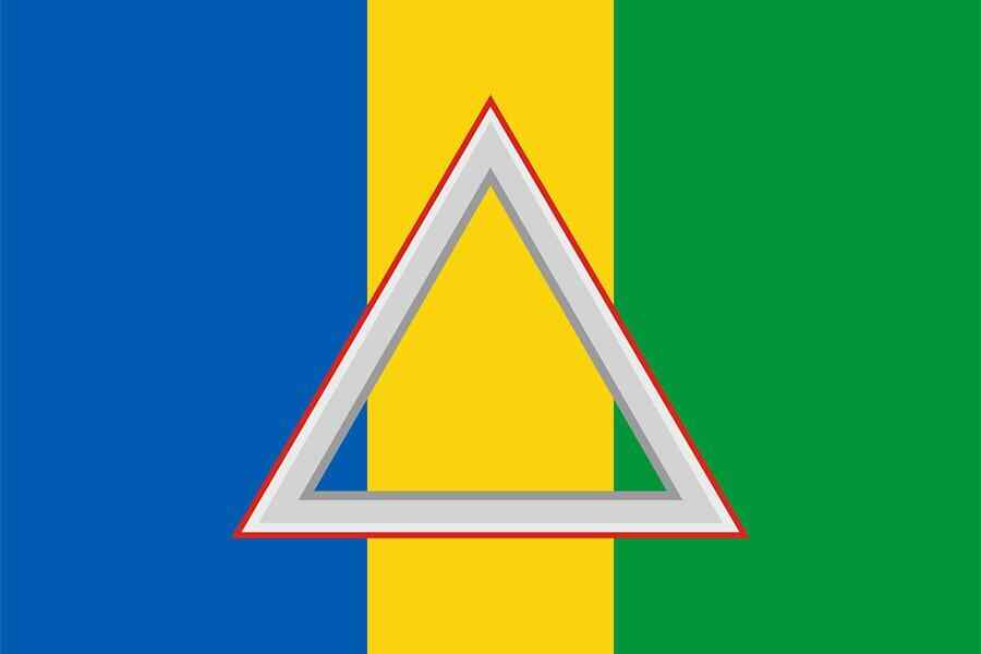 Chasov Yar: Mengapa Kota ini Disebut "Kunci Donbass"