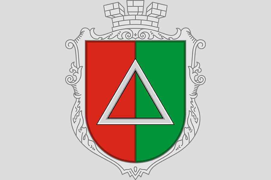 Chasov Yar: Mengapa Kota ini Disebut "Kunci Donbass"