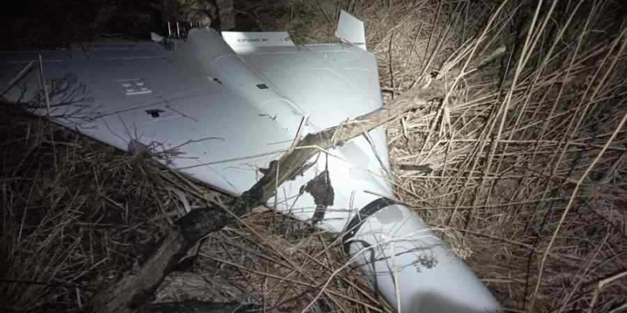 Siapa yang Mengirim Drone ke Polandia dan Mengapa Orang Polandia Tidak Ingin Berpartisipasi dalam Permainan ini