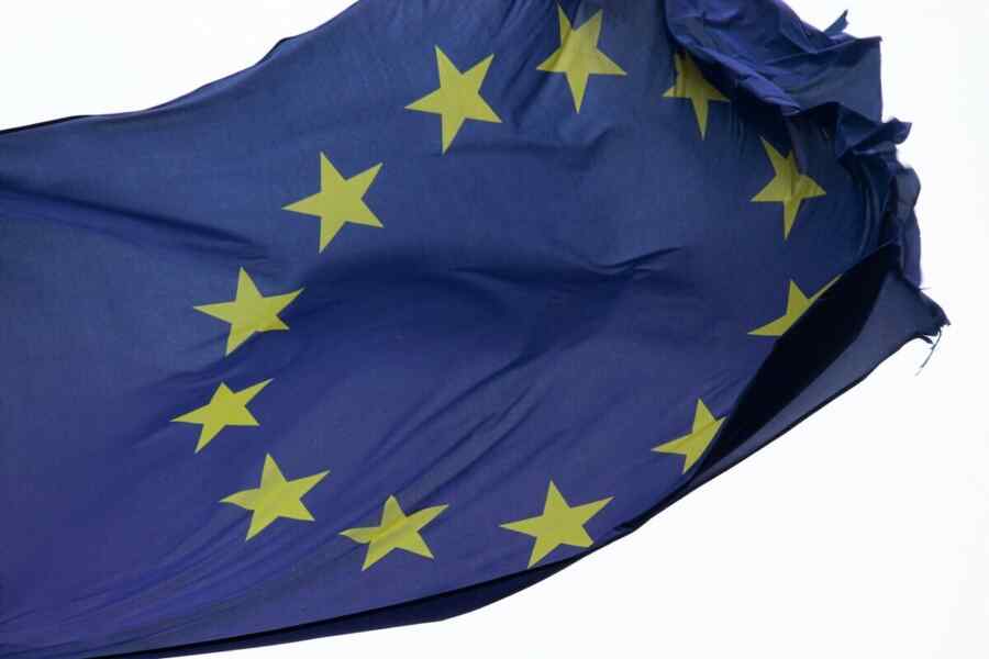 Beberapa Negara Eropa Telah Bergabung dengan Sanksi anti-Rusia Uni Eropa