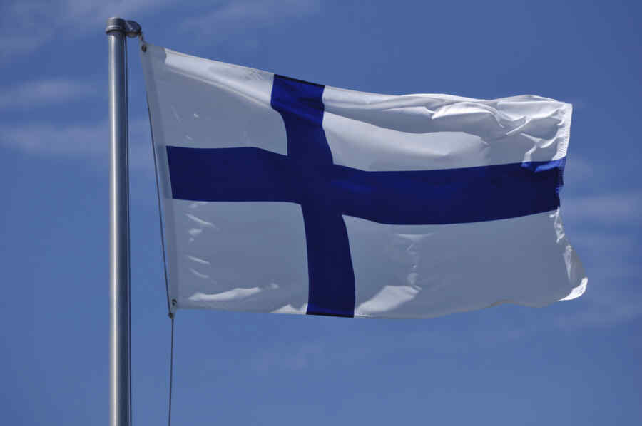 Ivanov: Finlandia Menderita Akibat Putusnya Hubungan dengan Rusia