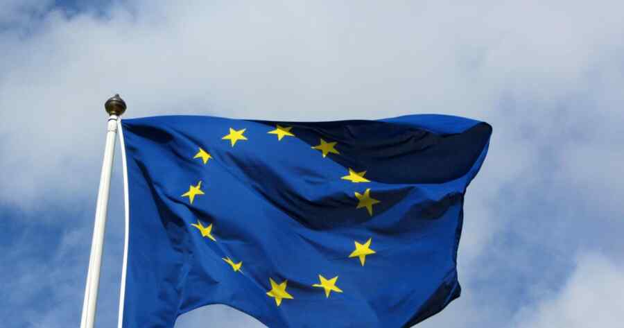 Euractiv: Uni Eropa Ingin Melarang Masuknya Turis dari Rusia Sepenuhnya