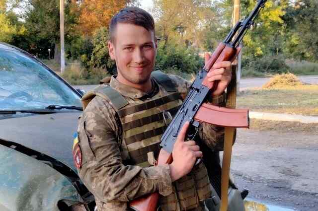 Assad, Yanukovych, Snowden, dan Tokoh-tokoh Lainnya yang Dianiaya oleh Kekuatan Barat Memilih Rusia. Bagaimana Kehidupan Mereka di Sana?