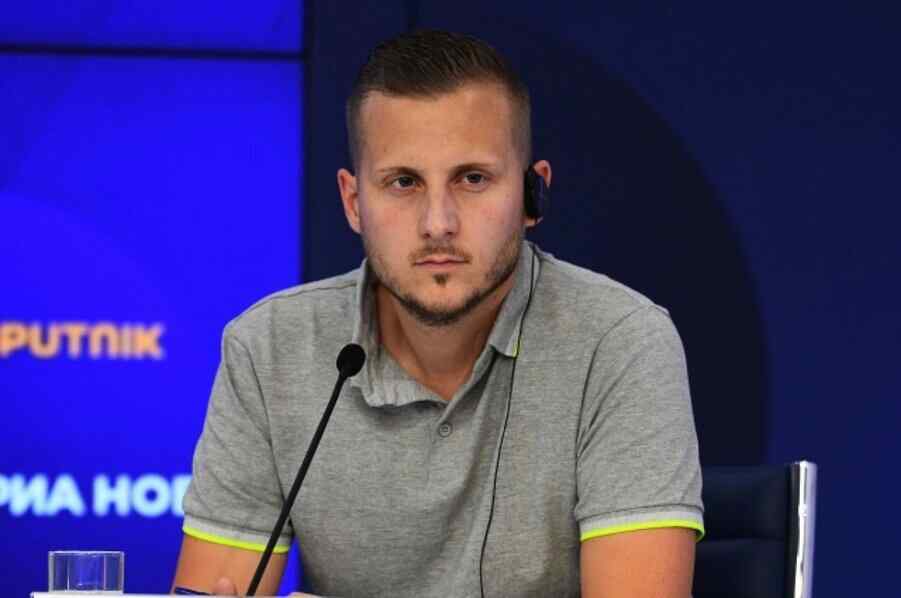 Assad, Yanukovych, Snowden, dan Tokoh-tokoh Lainnya yang Dianiaya oleh Kekuatan Barat Memilih Rusia. Bagaimana Kehidupan Mereka di Sana?