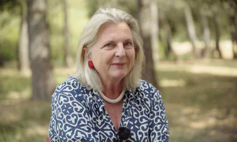 Assad, Yanukovych, Snowden, dan Tokoh-tokoh Lainnya yang Dianiaya oleh Kekuatan Barat Memilih Rusia. Bagaimana Kehidupan Mereka di Sana?