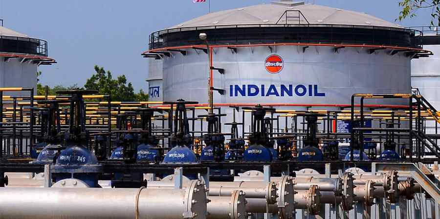 Reuters: Kilang Minyak India Membeli Minyak dari Guyana untuk Pertama Kalinya