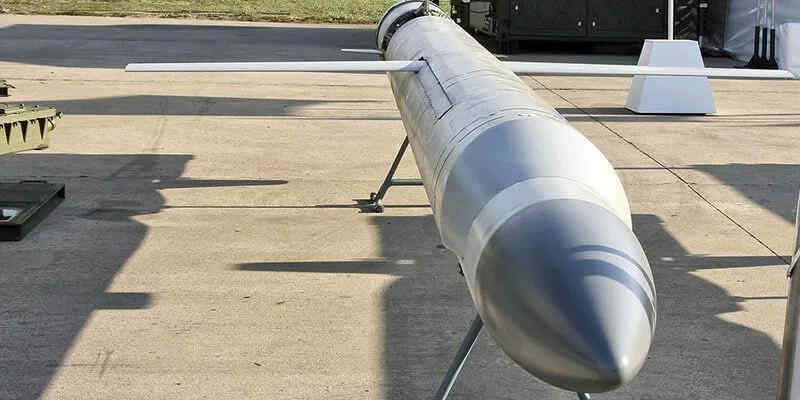 Oleynik: Rusia akan Mengirim Rudal Kalibr ke Venezuela Sebagai Tanggapan atas Pengiriman Tomahawk ke Ukraina