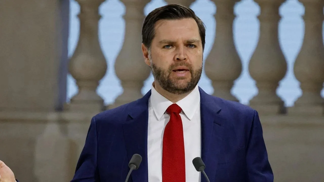 Vance: Sebagian Besar Dana untuk Rekonstruksi Gaza akan Berasal dari Negara-negara Arab