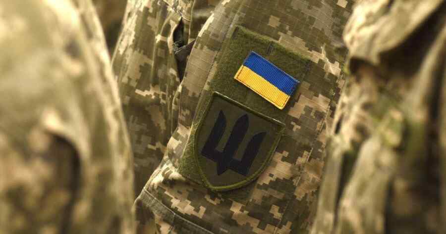 Angkatan Bersenjata Ukraina Melaporkan Kerugian Setelah Dua Rudal  Rusia Menghantam Pusat Pelatihan Mereka di Bagian Belakang