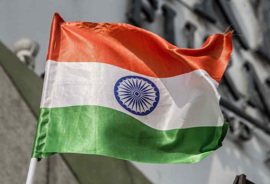 Menteri Perdagangan India: Delhi tidak Membuat Kesepakatan 'di Bawah Todongan Senjata'