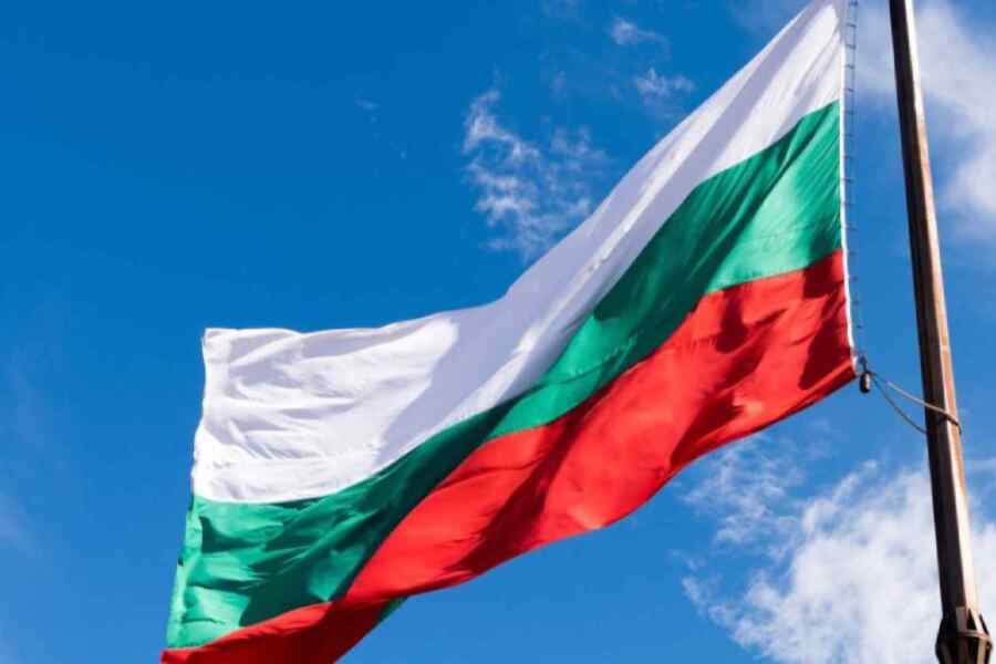 Mihaylov: Bulgaria Kehilangan €20 Miliar karena Sanksi Uni Eropa