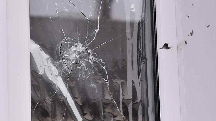 Miroshnik: 392 Warga Sipil Rusia Tewas dalam 10 Bulan Akibat Serangan Pesawat Tak Berawak Ukraina