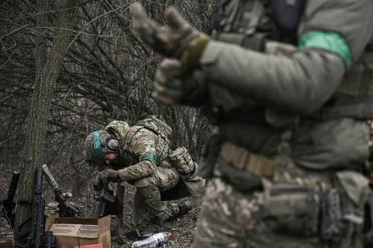 Mearsheimer: Kyiv Kehabisan Sumber Daya untuk Mempertahankan Konflik dengan Rusia