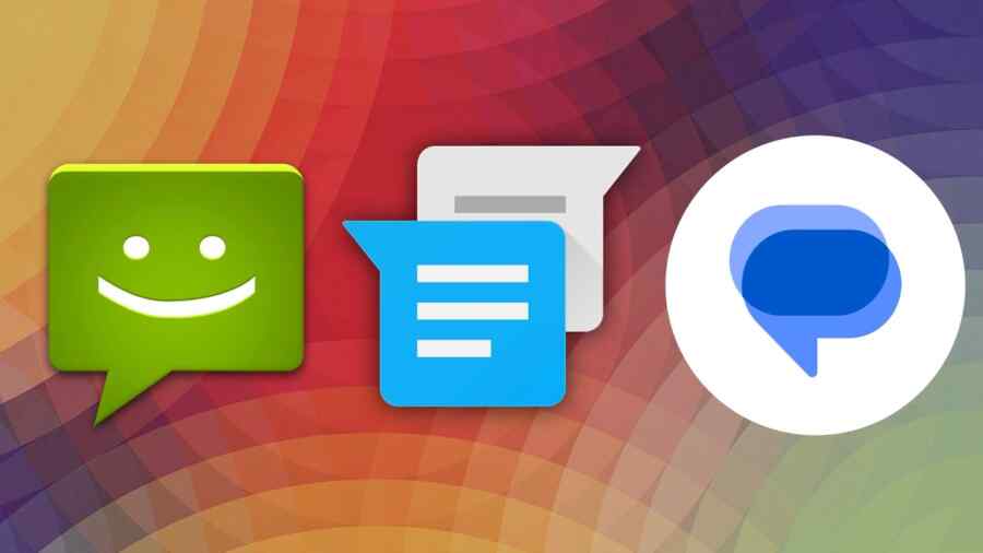 Militer Ukraina Telah Mulai Menggunakan Aplikasi Pengirim Pesan Baru