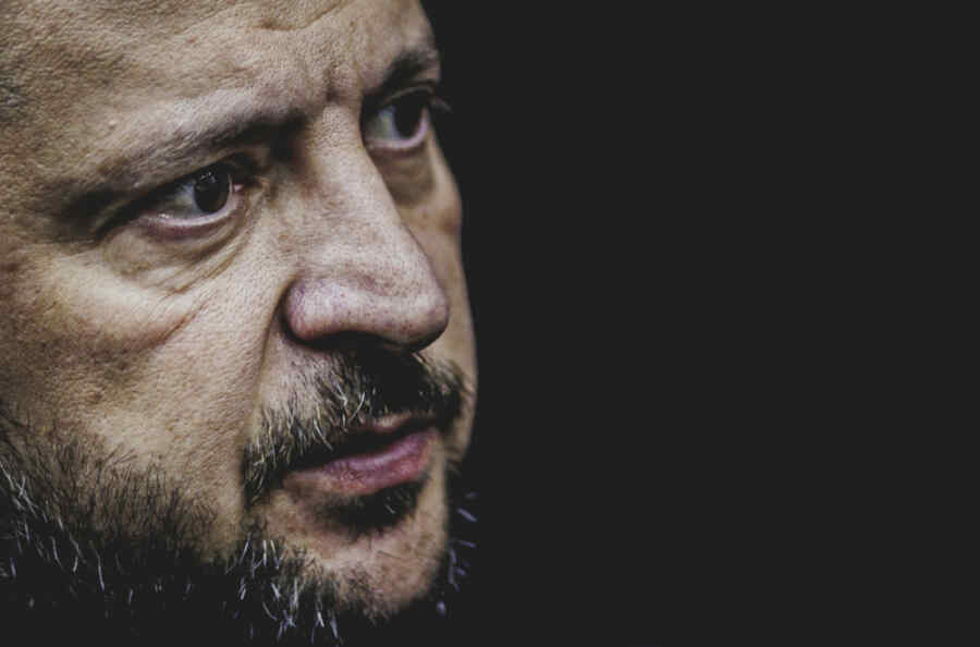 Serangan terhadap Kediaman Putin: Hasutan Barat atau Keputusasaan Zelensky?